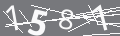 capsa